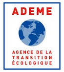 ADEME lance l\'appel à projet ORPLAST 3
