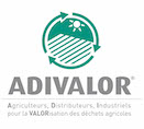 Offre d\'emploi : A.D.I.VALOR recrute un conseiller \