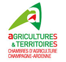 Collecte des PPNU et EPI-U en Champagne-Ardenne