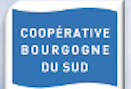 Bourgogne du Sud : la coopération agricole au service du recyclage