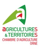 Dans l’Orne : renfort de collecte