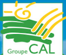 La CAL, pour une Ferme Propre