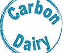 LIFE Carbon Dairy: un réseau de fermes innovantes