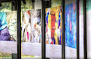 L’exposition RE-CYCLAGES en Chine