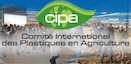 Le CIPA publie un dossier spécial \