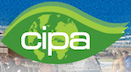 XXIème congrès du CIPA, en mai 2018