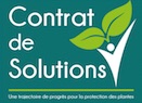 Le Contrat de solution se structure en association  