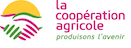 La coopération agricole dialogue avec la société
