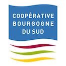 Bourgogne du Sud exemplaire sur le recyclage