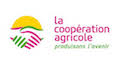 Coop de France lance le label « Coopératives So responsables »
