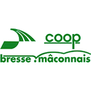 Coopérative Bresse Mâconnais : savoir-faire et faire savoir ! 