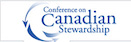 A.D.I.VALOR grand témoin au congrès sur la gestion responsable au Canada