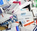 Comment recycler ses Médicaments non utilisés ?