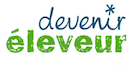 #devenireleveur : nouvelle plateforme collaborative 