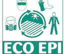 ECO EPI : la marque des fournisseurs responsables