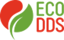 EcoDDS et les bidons géants : à voir sur le nouveau site