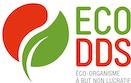 ECODDS poursuit les collectes de déchets phytosanitaires