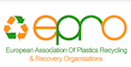 EPRO : 20 ans au service d’un développement durable du traitement des déchets plastiques