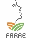 Le site www.boitagri.com récompensé aux Victoires des Agriculteurs