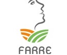 FARRE publie son rapport d’activités