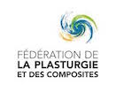 Un Guide pour l’incorporation de plastiques recyclés