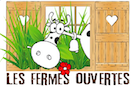 Lancement de l’Opération Fermes ouvertes 