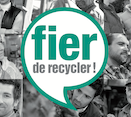 Alsace : des dates de collectes pour tous !