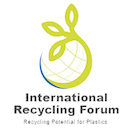 A.D.I.VALOR grand témoin au forum international du recyclage