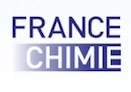 L’Union des Industries Chimiques devient France Chimie 