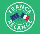 16 millions d\'euros pour aider 60 recycleurs de plastiques 