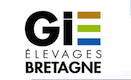 GIE Bretagne : formation sur les bonnes pratiques d\'élevage