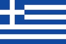 Création d’Helios en Grèce pour la gestion des déchets phytopharmaceutiques