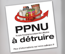 Récupération des PPNU en Guadeloupe