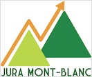 Jura Mont Blanc : on fait des plans sur la collecte