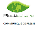 Feuille de route économie circulaire : la plasticulture française s’engage