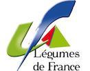 Légumes de France s\'engage pour une utilisation durable des plastiques 