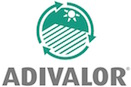 A.D.I.VALOR recrute un chargé d’étude déchets agricoles (H/F)