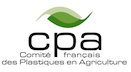 La lettre d’octobre du CPA