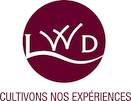 LVVD acteur de la collecte pour la filière vin