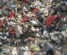 La Malaisie interdira bientôt l’importation de déchets plastiques non recyclables