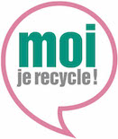 Déclaration d\'intention pour la collecte des emballages de produits d’hygiène d’élevage 