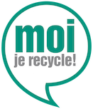 Un outil pédagogique pour les recycleurs en herbe !