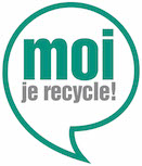 Une nouvelle unité de recyclage pour les films agricoles