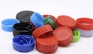 Plastiques recyclés : il faut d’urgence augmenter la demande