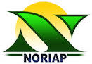 Noriap : du nouveau dans les collectes de Picardie