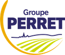 Groupe Perret : mercredi, c’est jour de tri  !