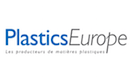 Plastics Europe : le rapport annuel 