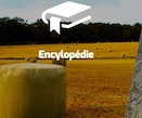 Le CPA annonce le lancement de Plastipédia, son encyclopédie du plastique agricole 