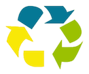 Inquiétudes sur le recyclage des plastiques en 2020