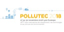 Un Forum Gestion des Déchets organisé à POLLUTEC 